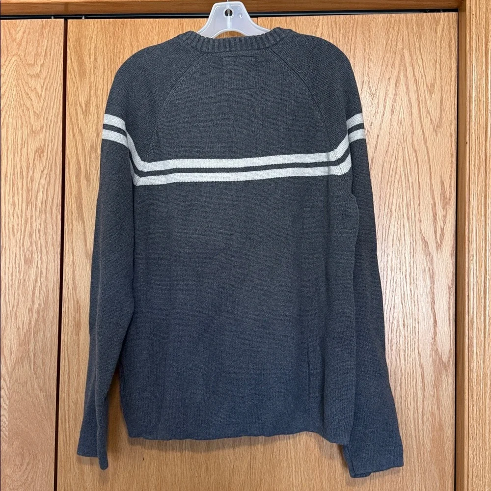 Old Navy men’s xl